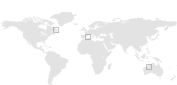 footer-wmap