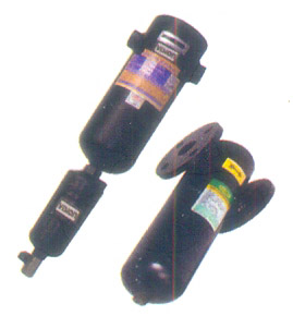 Pneumatic Diaphragm Control Valves