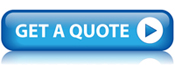 request a quote