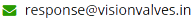 mail